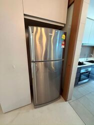 Q Bay Residences (D18), Condominium #637148781